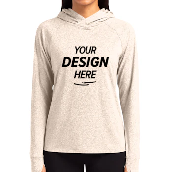Product Design