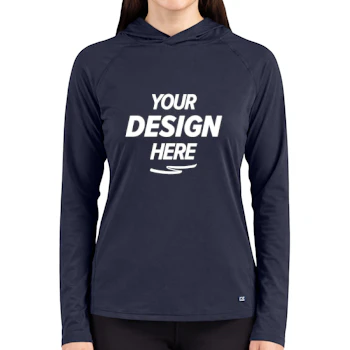 Product Design