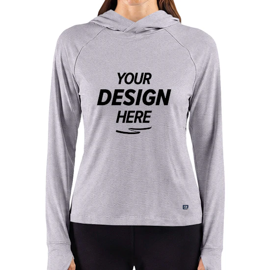 Product Design