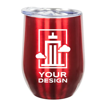 Product Design