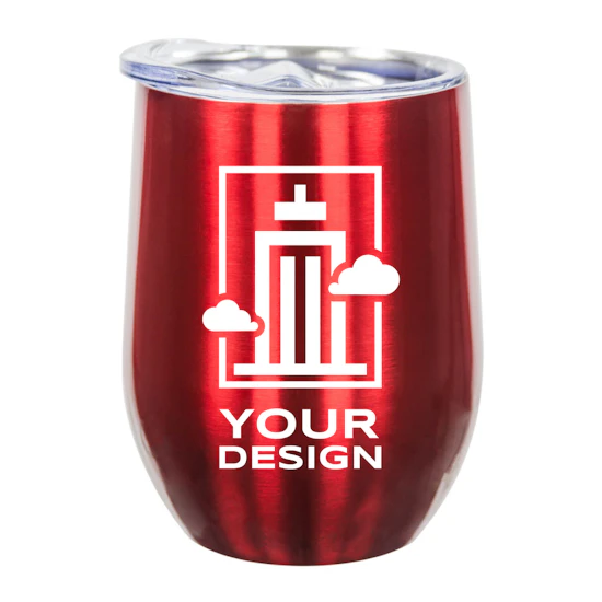 Product Design