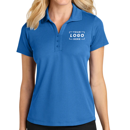 Product Design