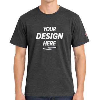 Product Design