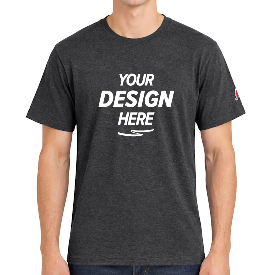 Product Design