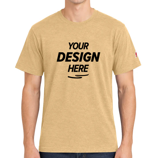 Product Design
