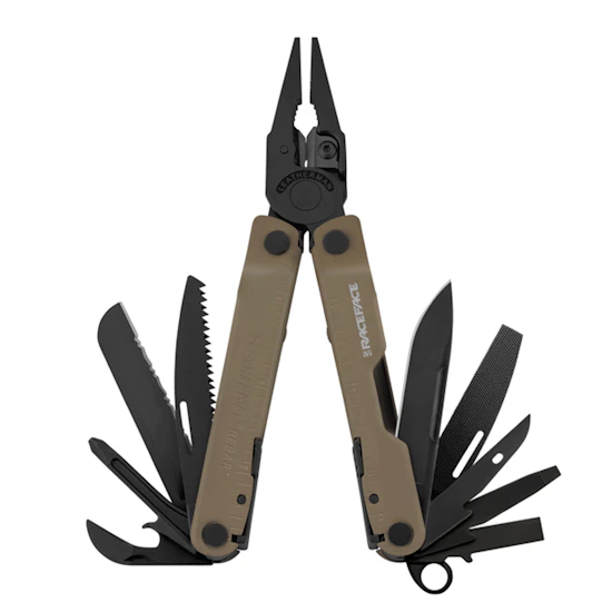 Product Design