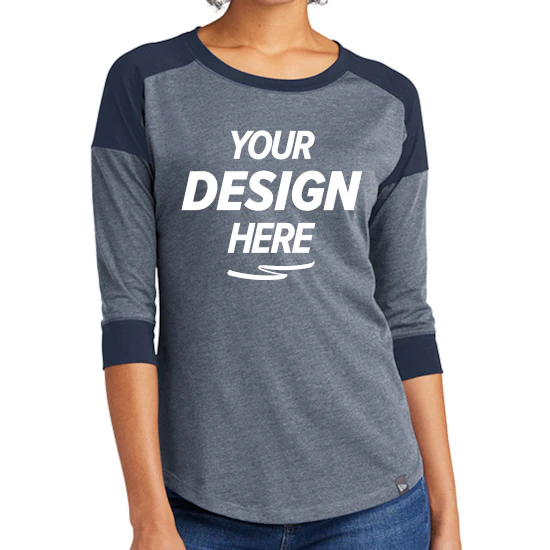 Product Design