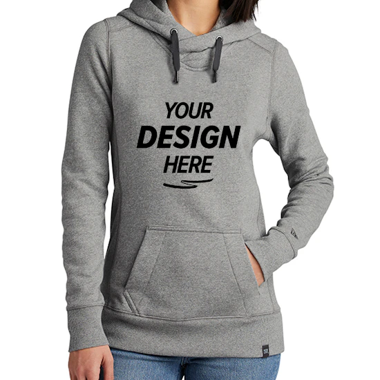Product Design