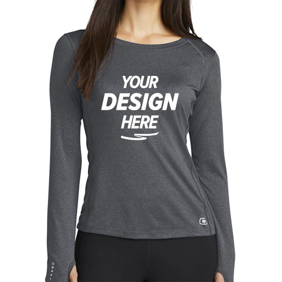 Product Design