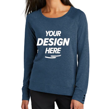Product Design