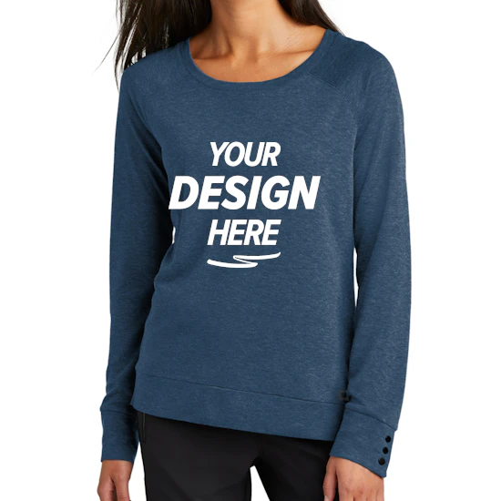 Product Design