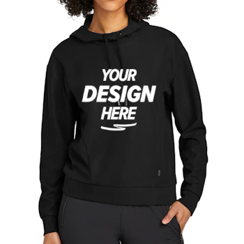 Product Design
