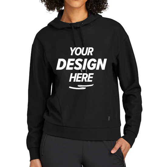 Product Design