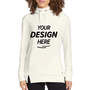 Product Design