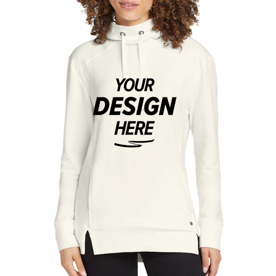 Product Design
