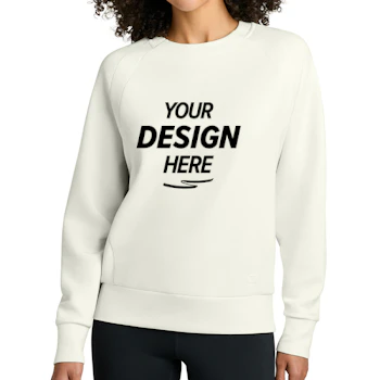 Product Design