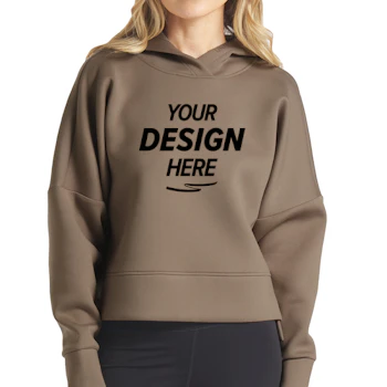 Product Design