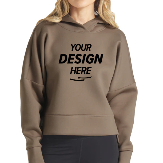 Product Design