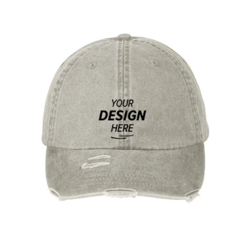 Product Design