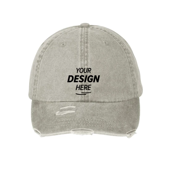 Product Design
