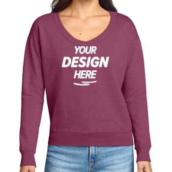 Product Design