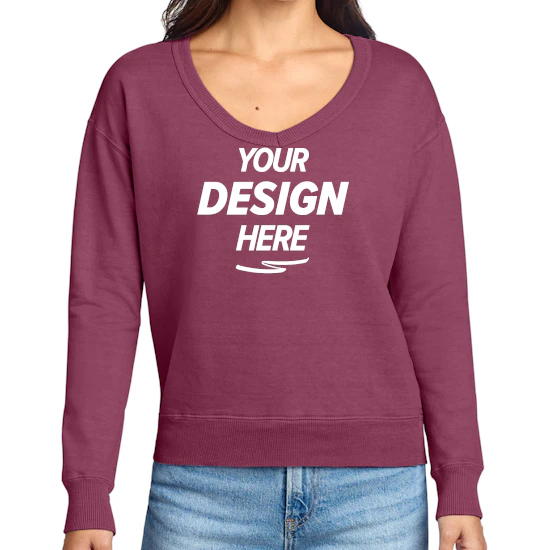 Product Design