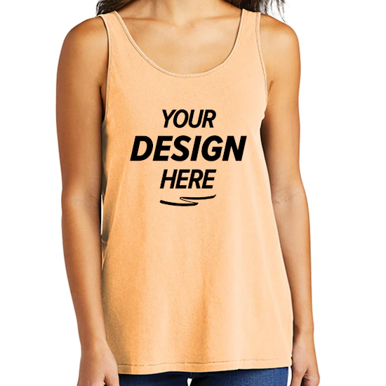 Product Design