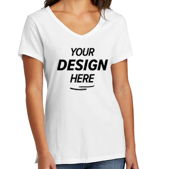 Product Design