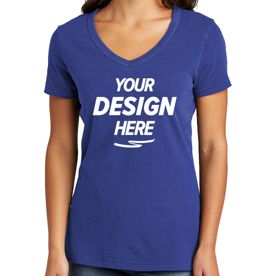 Product Design