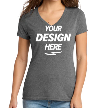 Product Design