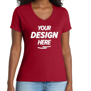 Product Design