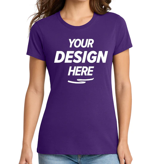 Product Design