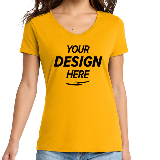 Product Design