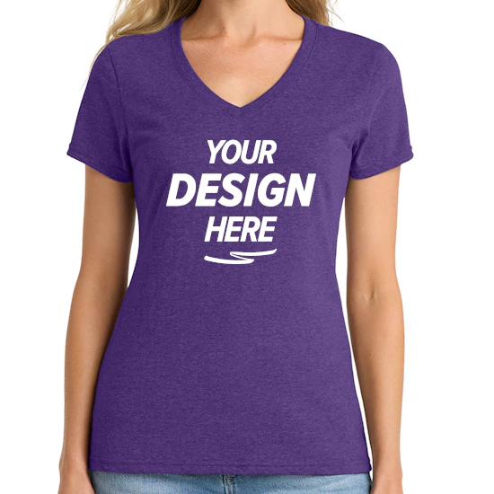 Product Design