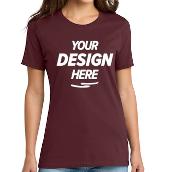 Product Design