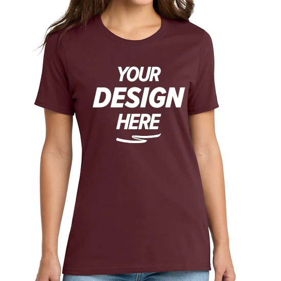 Product Design
