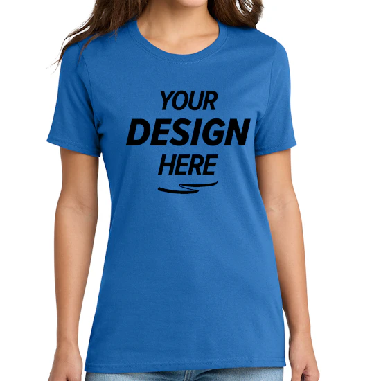 Product Design