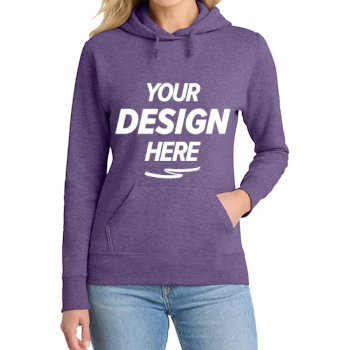 Product Design
