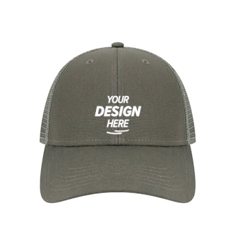 Product Design