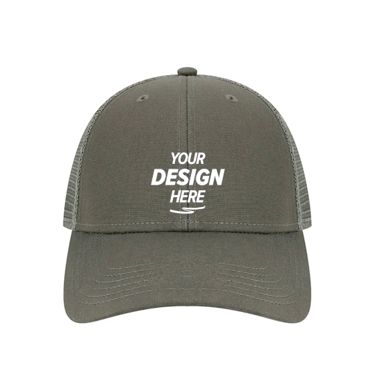 Product Design