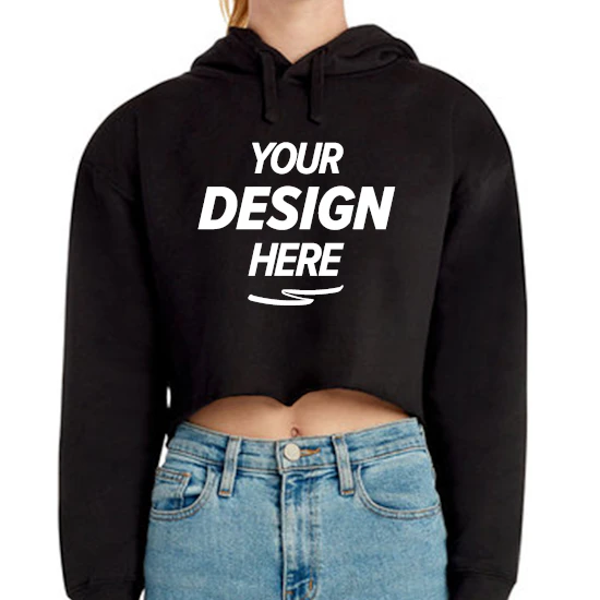Product Design