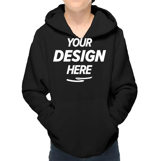 Product Design