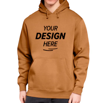 Product Design