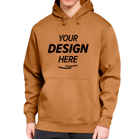 Product Design