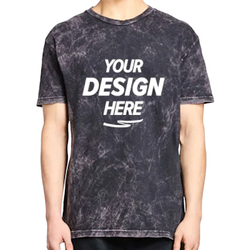 Product Design