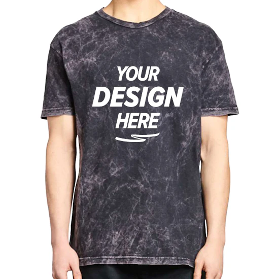 Product Design