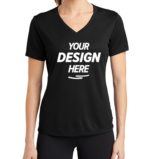 Product Design