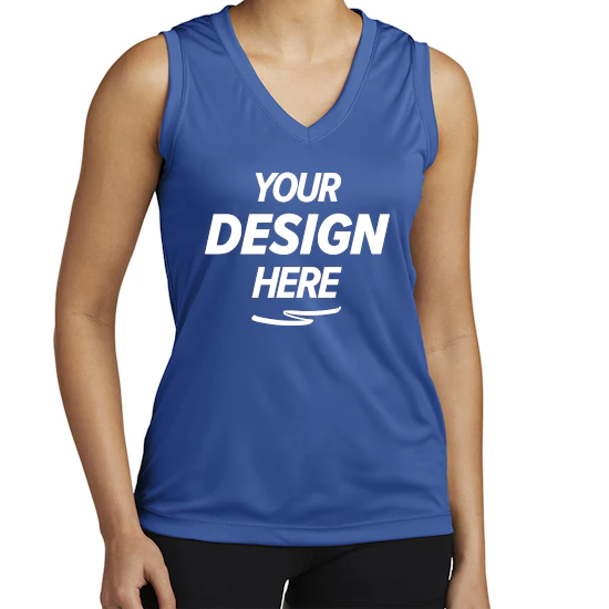 Product Design