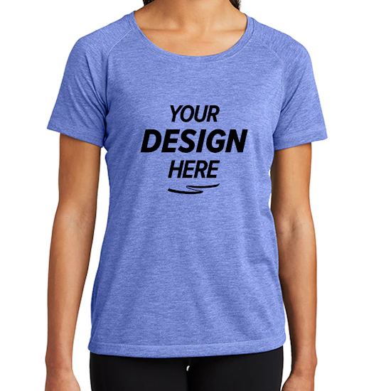 Product Design