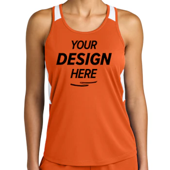 Product Design